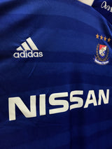 【2020】横浜F・マリノス（H）/ CONDITION：NEW / SIZE：O（日本規格）