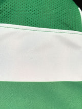 【2023/24】スポルティングCP（H）/ CONDITION：A- / SIZE：L / #5 / MORITA