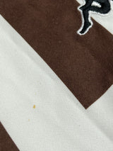 【2000/01】FCザンクトパウリ（H）/ CONDITION：B / SIZE：M / #17 / KLASNIĆ