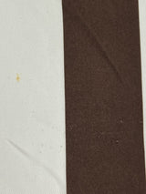 【2000/01】FCザンクトパウリ（H）/ CONDITION：B / SIZE：M / #17 / KLASNIĆ
