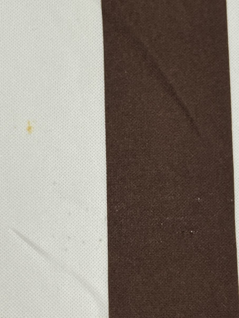 【2000/01】FCザンクトパウリ（H）/ CONDITION：B / SIZE：M / #17 / KLASNIĆ