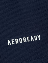 【2020/21】ユベントス（A）/ CONDITION：A- / SIZE：L（日本規格）