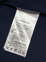 【2020/21】ユベントス（A）/ CONDITION：A- / SIZE：L（日本規格）