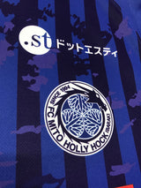 【2021】水戸ホーリーホック（記念）/ CONDITION：A- / SIZE：3XL（日本規格）/ Jリーグ通算1000ゴール達成記念