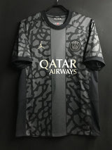 【2023/24】パリ・サンジェルマン（3rd）/ CONDITION：A / SIZE：M