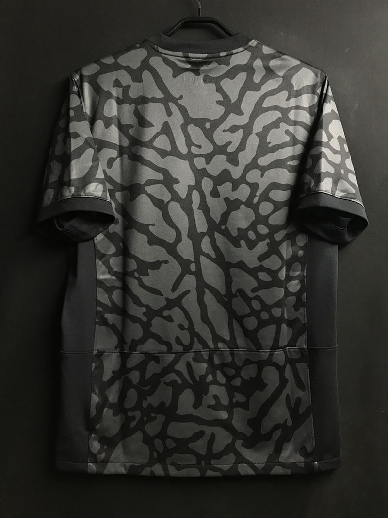 【2023/24】パリ・サンジェルマン（3rd）/ CONDITION：A / SIZE：M