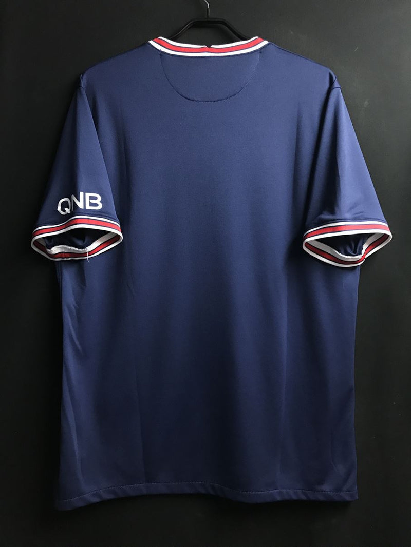 【2021/22】パリ・サンジェルマン（H）/ CONDITION：A / SIZE：XL