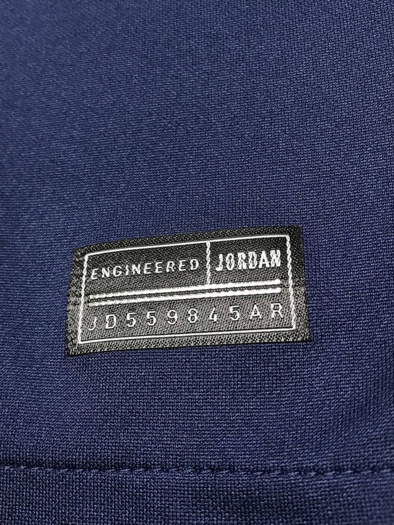 【2021/22】パリ・サンジェルマン（H）/ CONDITION：A / SIZE：XL