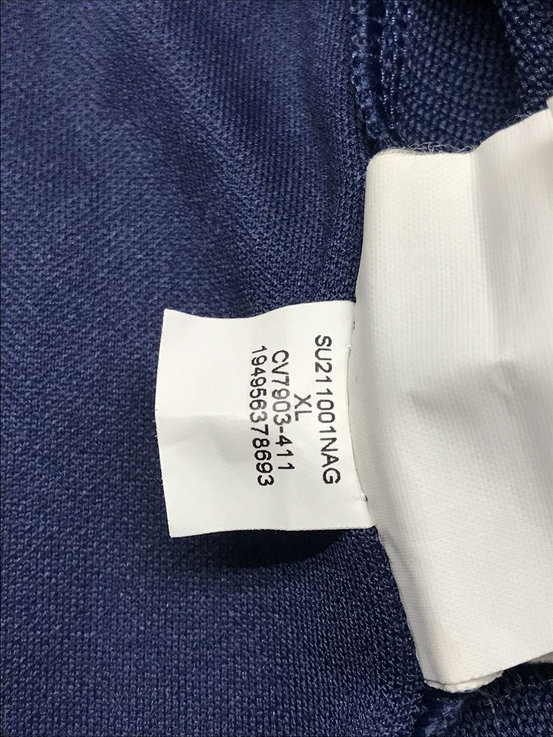 【2021/22】パリ・サンジェルマン（H）/ CONDITION：A / SIZE：XL
