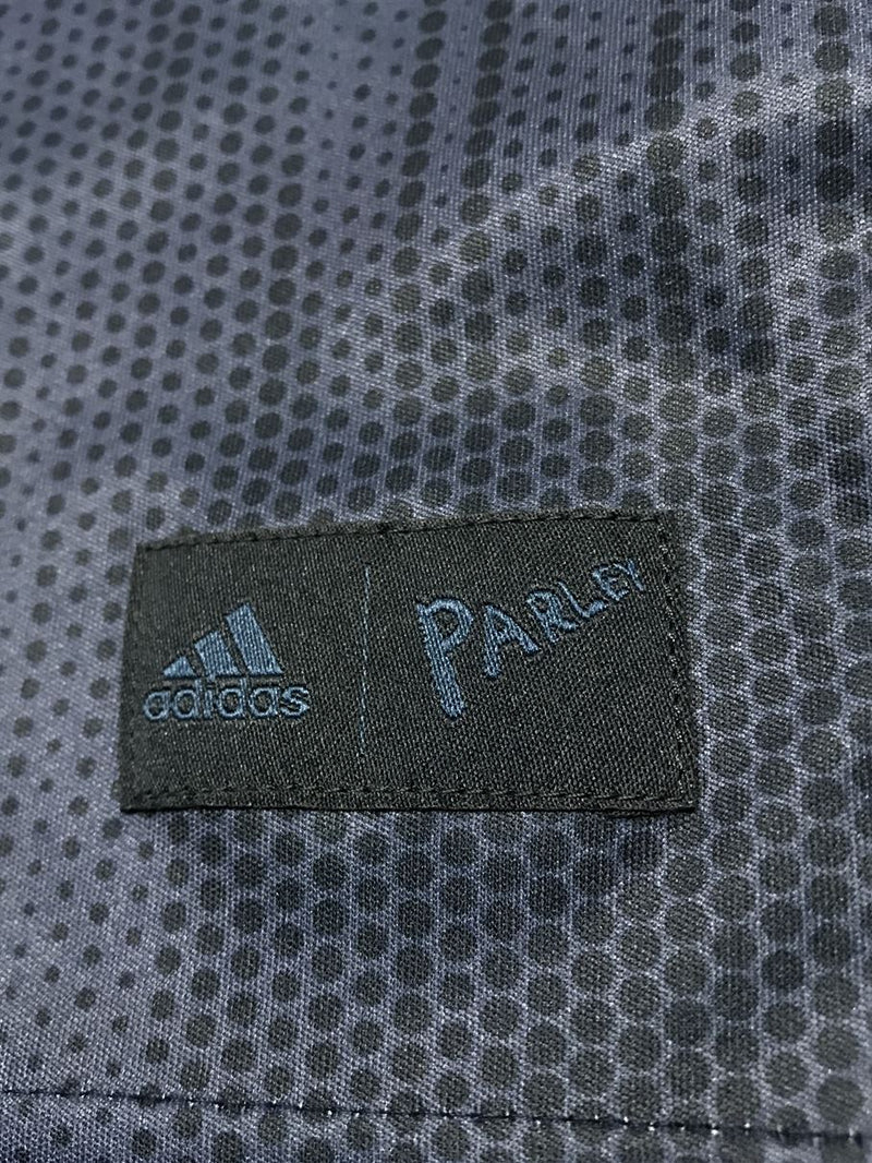 【2018/19】マンチェスターユナイテッド（3rd）/ CONDITION：A- / SIZE：L（日本規格）/ #7 / ALEXIS