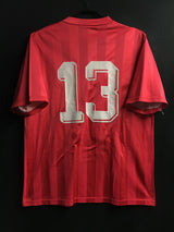 【1988/89】ケルン（A) / CONDITION：A- / SIZE：L / #13