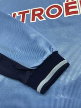【1999/2000】セルタ（CUP/H）/ CONDITION：A- / SIZE：XL / #11 / G.LOPEZ / 選手用