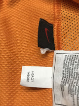 【2006/07】バルセロナ（A）/ CONDITION：B / SIZE：L / ビックイヤーパッチ