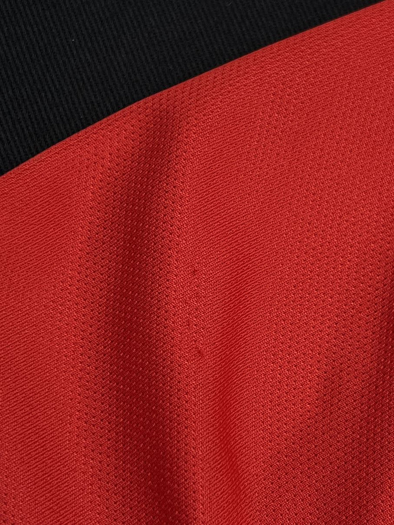 【2019】浦和レッズ（H）/ CONDITION：A- / SIZE：L / #7 / NAGASAWA