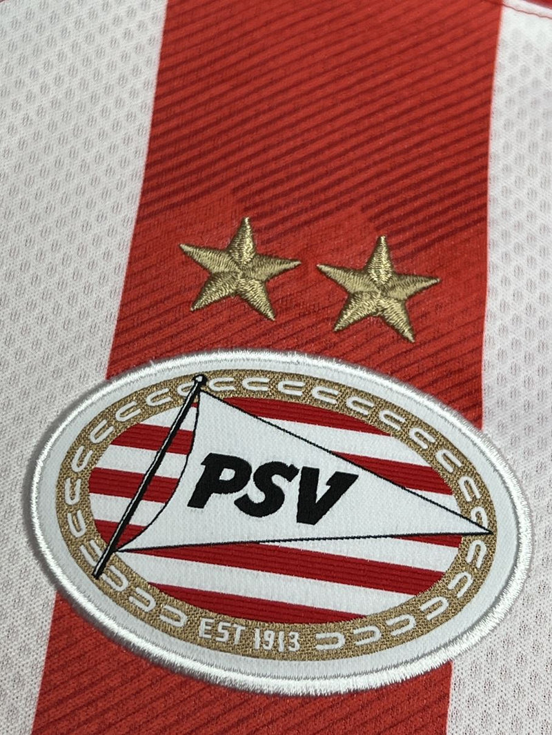【2020/21】PSV（H）/ CONDITION：NEW / SIZE：M