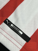 【2020/21】PSV（H）/ CONDITION：NEW / SIZE：M