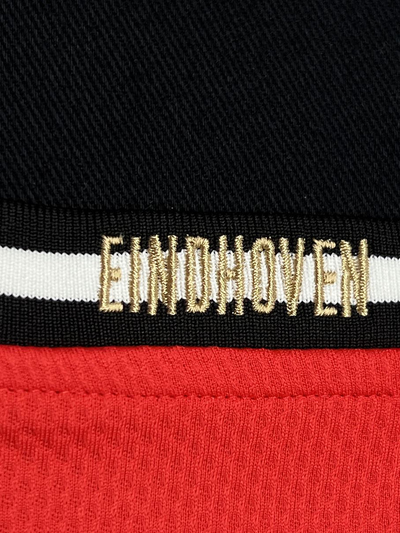 【2020/21】PSV（H）/ CONDITION：NEW / SIZE：M