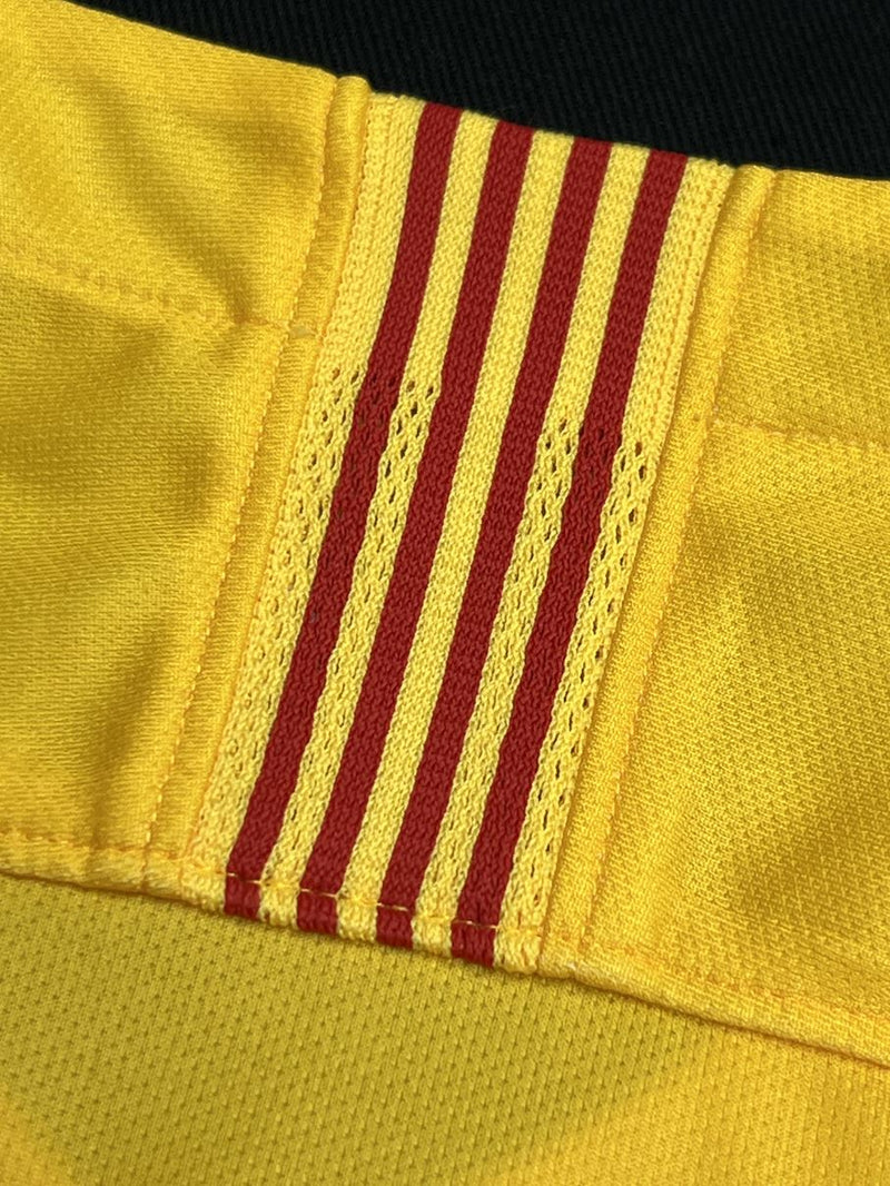 【2019/20】バルセロナ（A）/ CONDITION：A / SIZE：M