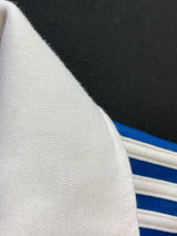【2012/13】チェルシー トラックトップ / CONDITION：A- / SIZE：M