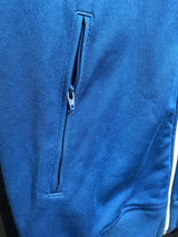 【2012/13】チェルシー トラックトップ / CONDITION：A- / SIZE：M