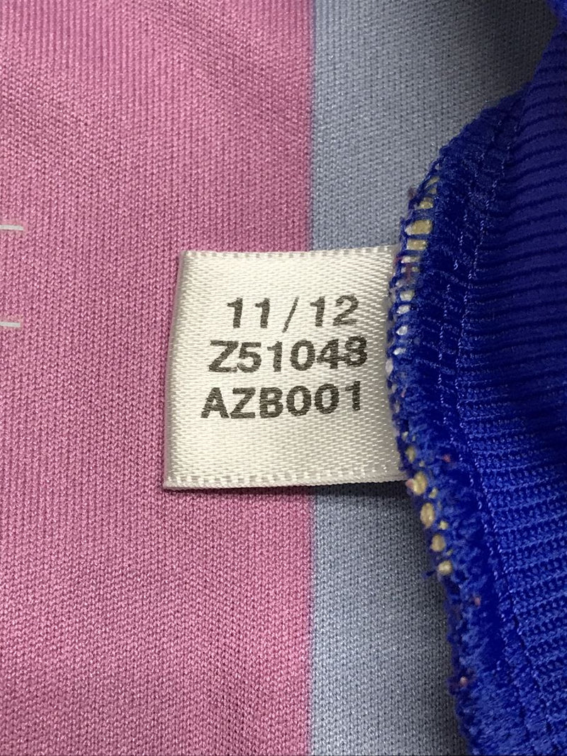 【2013】FC東京（H） / CONDITION：A / SIZE：O（日本規格）/ #32 / VUCICEVIC