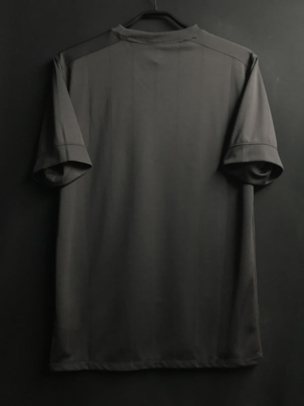 【2014/15】ASローマ（3rd）/ CONDITION：A- / SIZE：S