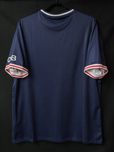 【2020/21】パリ・サンジェルマン（H）/ CONDITION：A / SIZE：XL