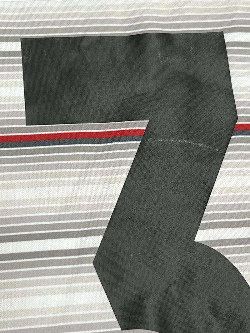 【2020】ブラウブリッツ秋田（A）/ CONDITION：A / SIZE：O（日本規格）/ #13