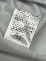 【2020】ブラウブリッツ秋田（A）/ CONDITION：A / SIZE：O（日本規格）/ #13