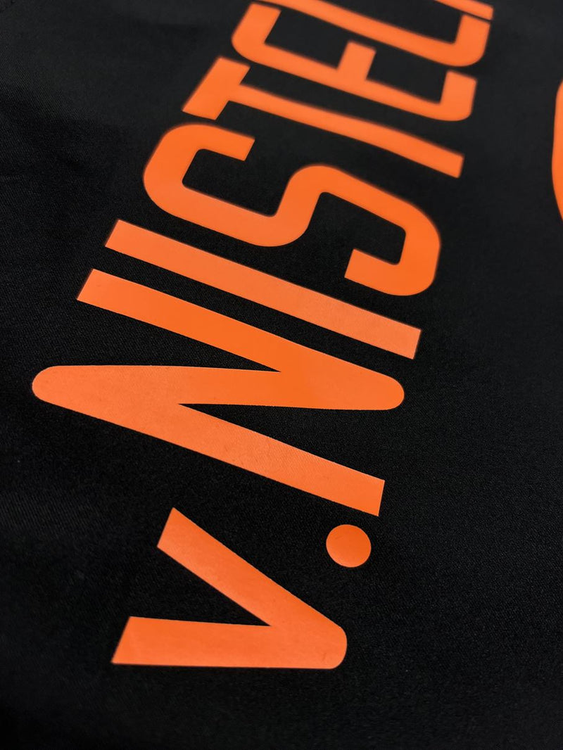 【2002/03】オランダ代表（A）/ CONDITION：NEW / SIZE：M / #9 / v.NISTELROOY