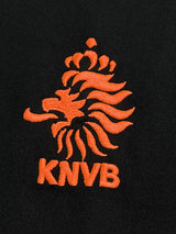 【2002/03】オランダ代表（A）/ CONDITION：NEW / SIZE：M / #9 / v.NISTELROOY