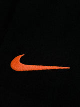 【2002/03】オランダ代表（A）/ CONDITION：NEW / SIZE：M / #9 / v.NISTELROOY