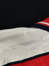 【1998/99】バーリ（A）/ CONDITION：A- / SIZE：XL / #19 / ZAMBROTTA / レガ・カルチョパッチ