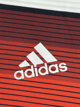 【2014】ドイツ代表（H）/ CONDITION：NEW / SIZE：XL / #13 / MÜLLER / ブラジルW杯アルゼンチン代表戦仕様 / オーセンティック