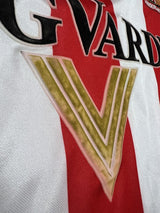 【2000/02】サンダーランド（H）/ CONDITION：B / SIZE：M