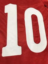 【1997】名古屋グランパス（H）/ CONDITION：A- / SIZE：L（日本規格）/ #10 / （STOJKOVIC）