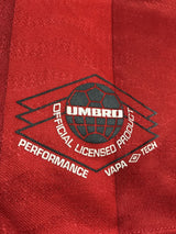 【1997】名古屋グランパス（H）/ CONDITION：A- / SIZE：L（日本規格）/ #10 / （STOJKOVIC）