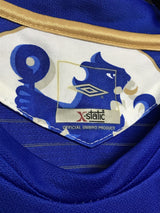 【2005/06】チェルシー（H）/ CONDITION：A- / SIZE：M
