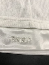【2015/16】レアル・マドリード（H) / CONDITION：New / SIZE：M（日本規格）/ #10 / JAMES
