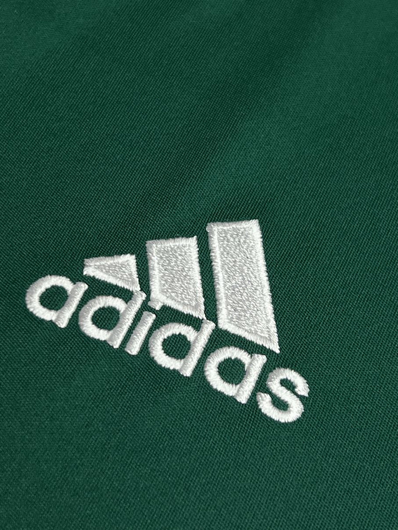 【2016】松本山雅（H）/ CONDITION：A- / SIZE：M（日本規格）/ #3 / TANAKA
