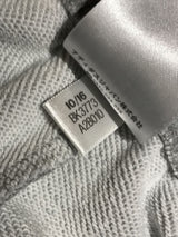【2017】横浜F・マリノス TANGO スウェットフーディ & スウェットパンツ / CONDITION：B+ / SIZE：L（日本規格）