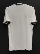 【2016/17】ドイツ代表（H）/ CONDITION：NEW / SIZE：S