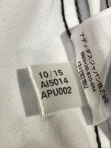 【2016/17】ドイツ代表（H）/ CONDITION：NEW / SIZE：S