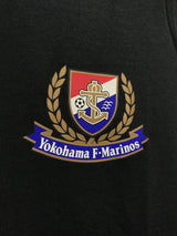 【2022】横浜F・マリノス Tシャツ / CONDITION：NEW / SIZE：L（日本規格）