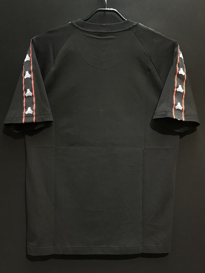 【2019】横浜F・マリノス Tシャツ / CONDITION：NEW / SIZE：O（日本規格）
