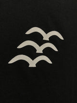 【2019】横浜F・マリノス Tシャツ / CONDITION：NEW / SIZE：O（日本規格）