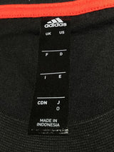 【2019】横浜F・マリノス Tシャツ / CONDITION：NEW / SIZE：O（日本規格）