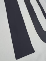 【2002/03】ポルトガル代表（A）/ CONDITION：A / SIZE：L / #10 / RUI COSTA