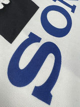 【1997/98】ユベントス（H）/ CONDITION：A- / SIZE：M（日本規格）/ #21 / ZIDANE / レガ・カルチョパッチ