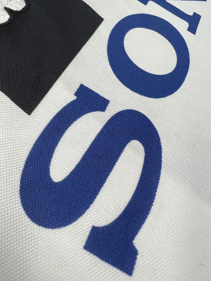 【1997/98】ユベントス（H）/ CONDITION：A- / SIZE：M（日本規格）/ #21 / ZIDANE / レガ・カルチョパッチ